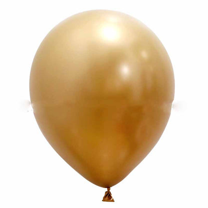 Ballon Set für Hochzeit oder Geburtstag